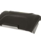 Husqvarna 593304501 Lawn Mower Door Assembly