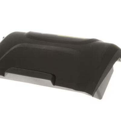 Husqvarna 593304501 Lawn Mower Door Assembly