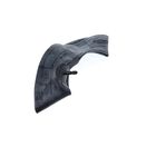 Honda 42752-723-751 Tiller Tube