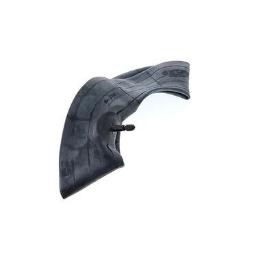 Honda 42752-723-751 Tiller Tube