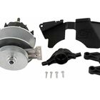 Husqvarna 589668301 Transmission Driver Control Service Kit