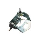 Honda 16260-ZE3-D22 Stay Assembly Manual Choke