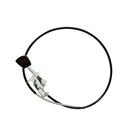 MTD 946-04829B Lawn Mowers Throttle/Choke Control Cable