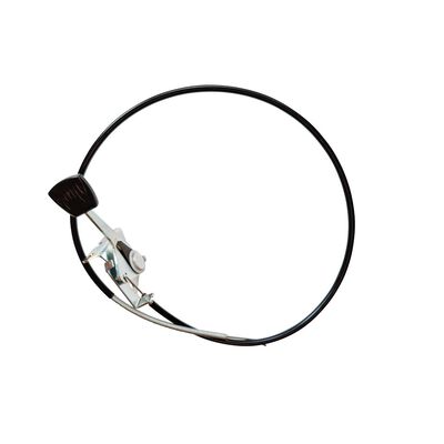 MTD 946-04829B Lawn Mowers Throttle/Choke Control Cable