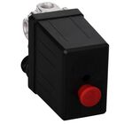Metabo HPT - Hitachi 887515 Pressure Switch