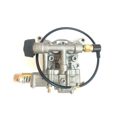 Homelite 308653097 Pump