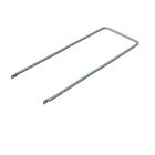 Toro 121-9167-05 Lawn Mower Handle