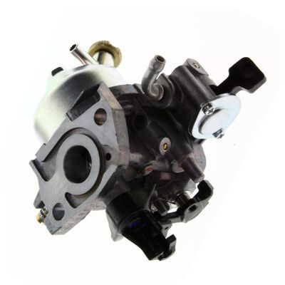 Honda 16100-ZE6-G05 Carburetor Assembly BE03B E