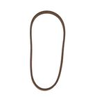 MTD 954-0362 Mower Upper Transmission V-Belt 0.840" X 47.5" LG