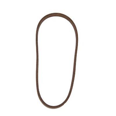 MTD 954-0362 Mower Upper Transmission V-Belt 0.840" X 47.5" LG