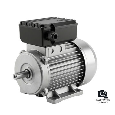 Mk Diamond 159642 Mount Soga Motor