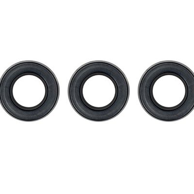 Mi-t-m 70-0464 Pressure Washer Water Seals