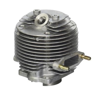 Tanaka 6685498 Cylinder