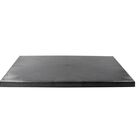 Generac Delco 0F96530SRV Pad, 24X48 W/Mounting Holes