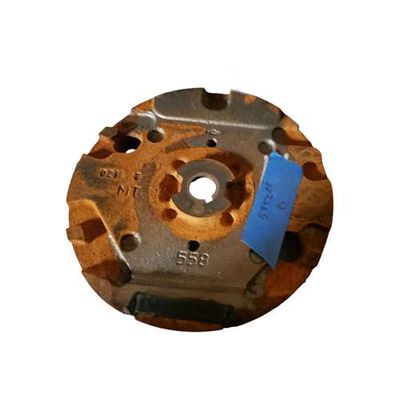 BRIGGS & STRATTON 595288 Engine Flywheel