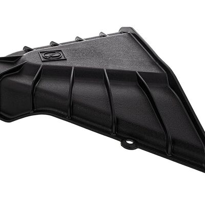 Cub Cadet 731-09968B Lawn Mower Right Hand Spindle Cover