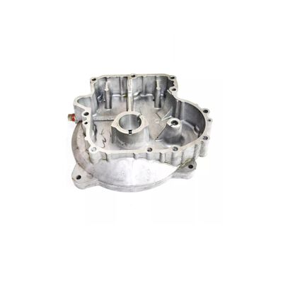 BRIGGS & STRATTON 697106 Engine Sump