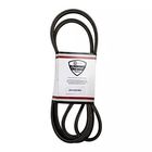 Exmark 1-633366-SL Lawn Tractor Blade Drive Belt