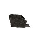 Mtd 764P05089 Lawn Mower Dustblock Grassbag
