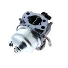Honda 16100-ZG9-M12 Carburetor Assembly  BE52B D
