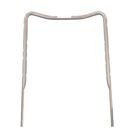 Husqvarna 585854803 Lawn Mower Handle
