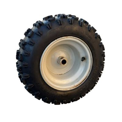 Ariens Company 07150300 Snow Blower Wheel Tire Assembly 16"X6.50-8