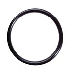 Mi-t-m 70-0306 Pressure Washer O-Ring Repair Kit