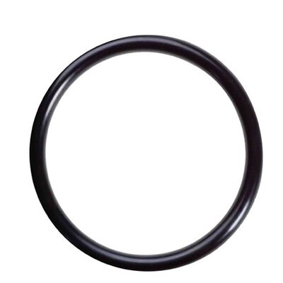 Mi-t-m 70-0306 Pressure Washer O-Ring Repair Kit