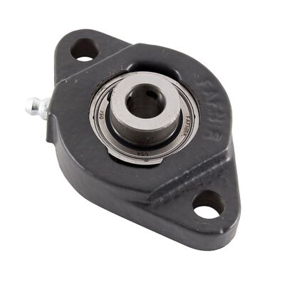 MTD 02000182 Lawn Tractor Flange Bearing