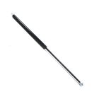 Horizon Fitness 1000114104 Treadmill Lift Assist Shock Absorber
