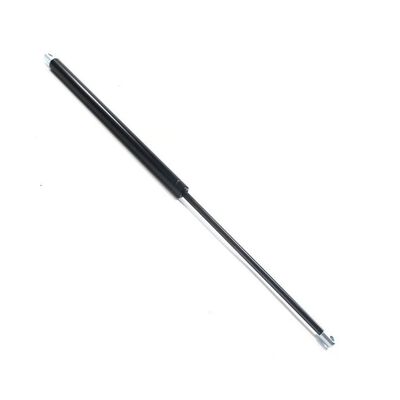 Horizon Fitness 1000114104 Treadmill Lift Assist Shock Absorber