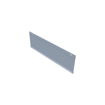 Toro 98-3259 Lawn Mower Trailing Shield