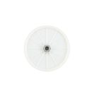 Lawn Boy 73-3550 Snow Blower Driven Pulley