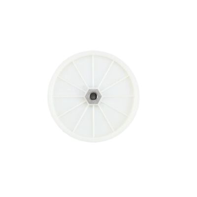 Lawn Boy 73-3550 Snow Blower Driven Pulley