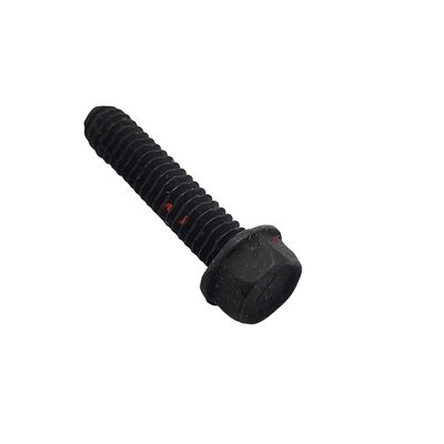 Tecumseh 650833 1/4-20" X 1-3/16" Screw