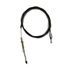 Little Wonder 4166617 Leaf Blower / Vacuum Pre-Deflector SP Cable