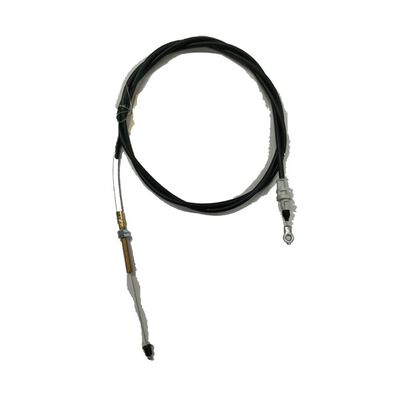 Little Wonder 4166617 Leaf Blower / Vacuum Pre-Deflector SP Cable