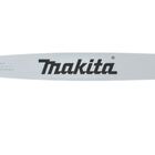 Makita E-00131 Guide Bar DCS5200I