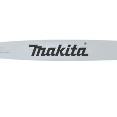Makita E-00131 Guide Bar DCS5200I