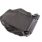 MTD 964-0084 Lawn Mower Grass Bag-Rear Discharge 21"