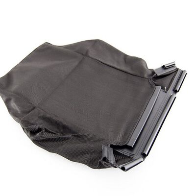 MTD 964-0084 Lawn Mower Grass Bag-Rear Discharge 21"
