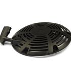 Briggs & Stratton 796497 Rewind Starter