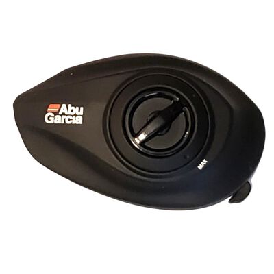 Abu Garcia 1452795 Palm Side Complete