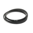 Toro 119-8821 Lawn Mower V-Belt