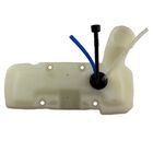 Husqvarna 577044808 Trimmer Fuel Tank