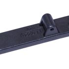 Senco FC0220 Door