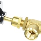Ridgid 58002 Needle Valve