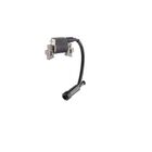 BRIGGS & STRATTON 590603 Engine Magneto Armature
