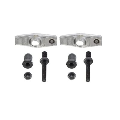 MTD 951-11981A Snow Blower Rocker Arm Assembly