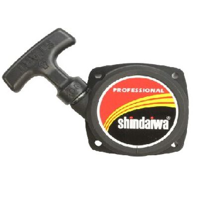 Shindaiwa P021034871 Recoil Starter Assembly